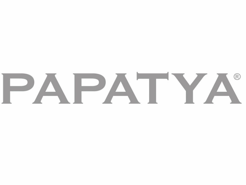 Papatya Papatya FAME-K stoel