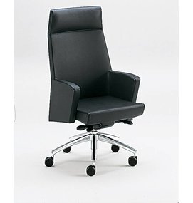 SESTA Sesta ADA 1 directiestoel A1-2102-02 - Directiestoelen