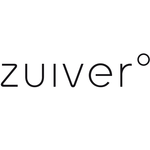 ZUIVER
