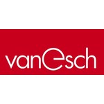 Van Esch