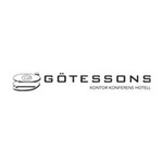 Götessons