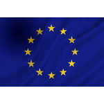 EUROREK