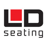 LD Seating