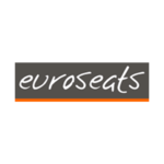 Euro Seats