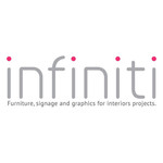 Infiniti