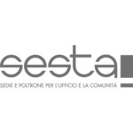 SESTA