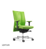 LOFFLER LEZGO AIR