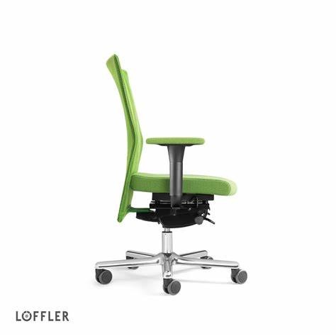 LOFFLER LEZGO AIR