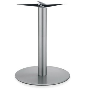 FP SC173 Tafelonderstel hoogte 72 cm - Collectie