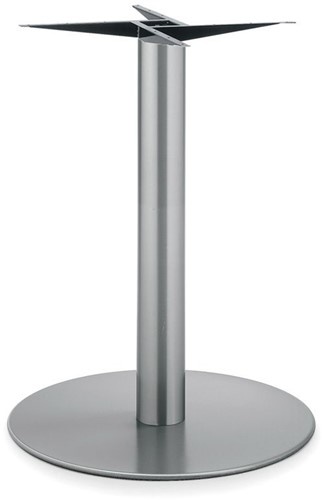 FP SC173 Tafelonderstel hoogte 72 cm