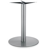FP SC175 Tafelonderstel hoogte 72 cm