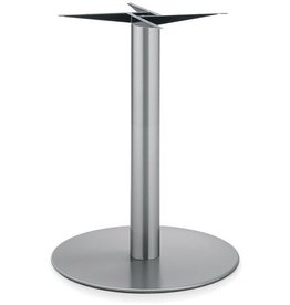 FP SC175 Tafelonderstel hoogte 72 cm