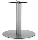 FP SC177 Tafelonderstel hoogte 72 cm