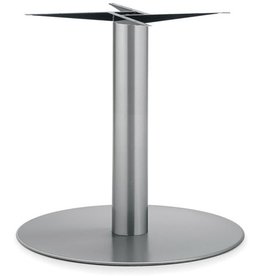 FP SC177 Tafelonderstel hoogte 72 cm