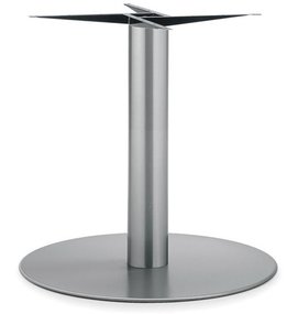 FP SC177 Tafelonderstel hoogte 72 cm - Collectie