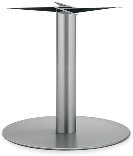FP SC177 Tafelonderstel hoogte 72 cm