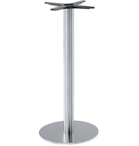 FP SC182 Tafelonderstel hoogte 110 cm - Collectie