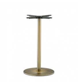 FP SC281-small vintage Hoogte 73cm (kleinere voetplaat) - Collectie