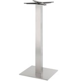 FP SC192-50x50 Tafelonderstel hoogte 108 cm, voet 50x50 cm