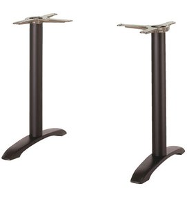 FP SC215 Tafelonderstel set hoogte 73 cm - Collectie