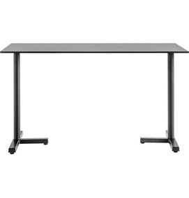 FP SC315 Tafelonderstel, hoogte 73 cm - Collectie