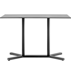 FP SC319 Tafelonderstel, hoogte 73 cm - Collectie