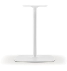 FP SC380 Tafelonderstel hoogte 50 cm, voet 45x45 cm - Collectie