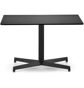 FP SC413-H400 Tafelonderstel hoogte 40 cm, voet 59x59 cm - Collectie