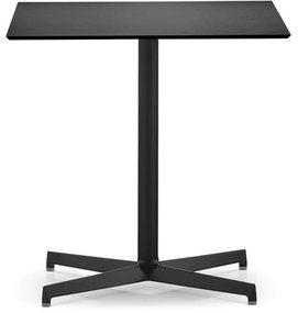 FP SC413 Tafelonderstel hoogte 73 cm, voet 59x59 cm - Collectie