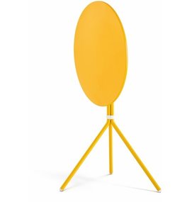 FP SC613 3-teens tafelonderstel met kantelmechanisme hoogte 72 cm - Collectie