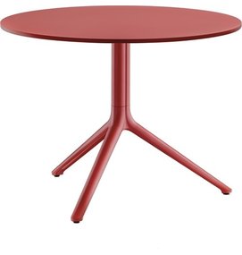 FP SC631 3-poot tafelonderstel, hoogte 50 cm - Collectie