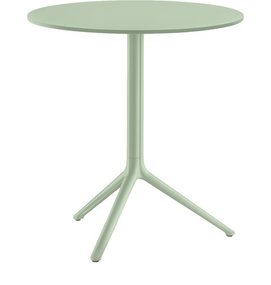 FP SC633 3-poot tafelonderstel, hoogte 73 cm - Collectie