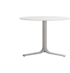 FP SC641 3-poot tafelonderstel hoogte 50 cm - Collectie