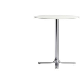 FP SC643 3-poot tafelonderstel hoogte 73 cm - Collectie