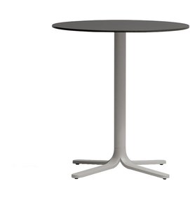 FP SC647 4-poot tafelonderstel, hoogte 73 cm - Collectie