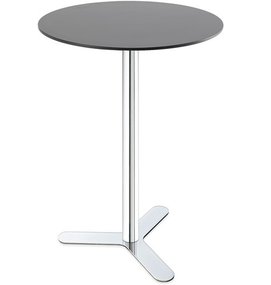 FP SC718 3-poot sta-tafelonderstel, hoogte 107 cm - FP