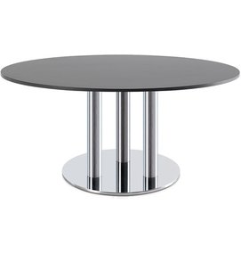 FP SC729 Tafelonderstel, hoogte 73 cm, voet Ø70 cm - FP