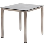 FP SC747 Tafelonderstel, hoogte 71 cm