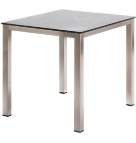 FP SC747 Tafelonderstel, hoogte 71 cm - FP