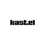 KASTEL