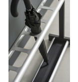 Van Esch Paraplubak TERTIO P100