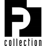 FP