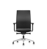 Se7eN NEW Seven LIV PRO LX114