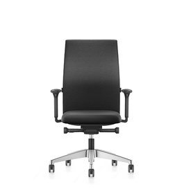 Se7eN NEW Seven LIV PRO LX114