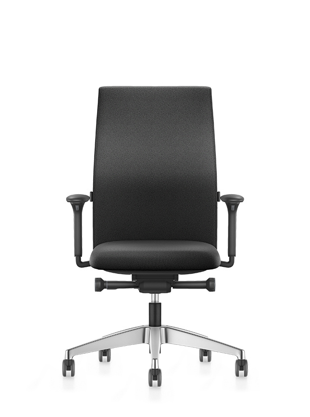 Se7eN NEW Seven LIV PRO LX114