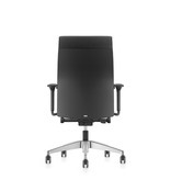 Se7eN NEW Seven LIV PRO LX114