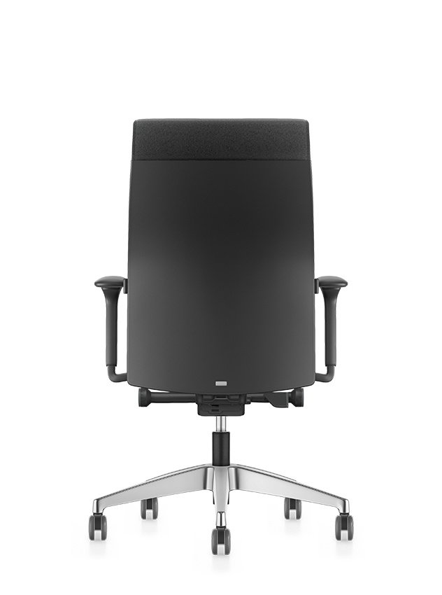 Se7eN NEW Seven LIV PRO LX114