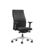 Se7eN NEW Seven LIV PRO LX114