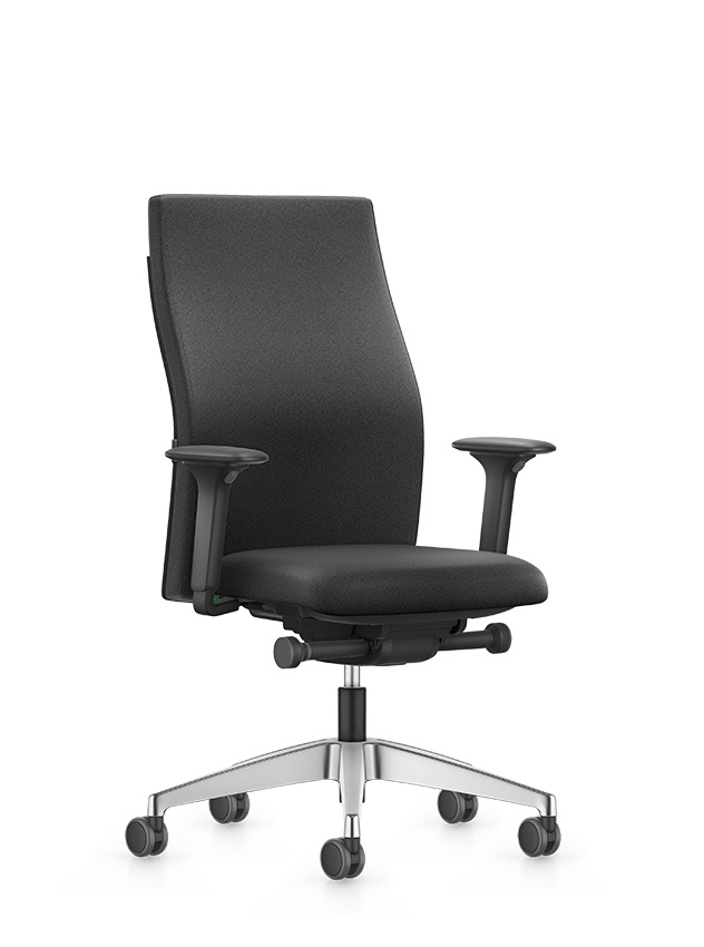 Se7eN NEW Seven LIV PRO LX114