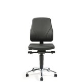 Interstuhl Seven comfort 9633